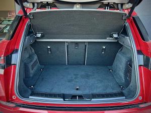 Land Rover Range Rover Evoque D180 S - Image 9