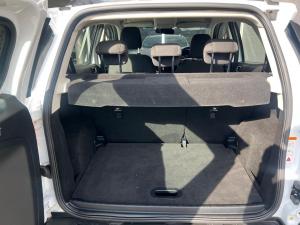 Ford EcoSport 1.0T Trend auto - Image 7