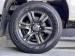Toyota Hilux 2.4GD-6 single cab 4x4 Raider manual - Thumbnail 11