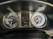 Toyota Hilux 2.4GD-6 single cab 4x4 Raider manual - Thumbnail 13
