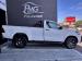 Toyota Hilux 2.4GD-6 single cab 4x4 Raider manual - Thumbnail 3