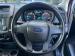 Ford Ranger 2.2TDCi SuperCab Hi-Rider - Thumbnail 12