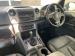 Volkswagen Amarok 2.0BiTDI double cab Highline 4Motion auto - Thumbnail 10