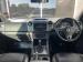 Volkswagen Amarok 2.0BiTDI double cab Highline 4Motion auto - Thumbnail 11