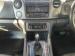 Volkswagen Amarok 2.0BiTDI double cab Highline 4Motion auto - Thumbnail 12