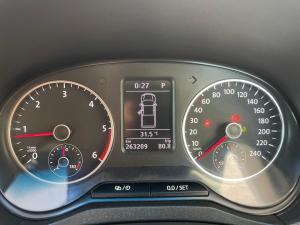Volkswagen Amarok 2.0BiTDI double cab Highline 4Motion auto - Image 16