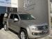 Volkswagen Amarok 2.0BiTDI double cab Highline 4Motion auto - Thumbnail 1