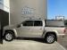 Volkswagen Amarok 2.0BiTDI double cab Highline 4Motion auto - Thumbnail 4