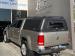 Volkswagen Amarok 2.0BiTDI double cab Highline 4Motion auto - Thumbnail 5