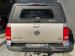 Volkswagen Amarok 2.0BiTDI double cab Highline 4Motion auto - Thumbnail 6