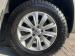 Volkswagen Amarok 2.0BiTDI double cab Highline 4Motion auto - Thumbnail 7