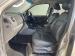 Volkswagen Amarok 2.0BiTDI double cab Highline 4Motion auto - Thumbnail 8