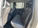 Volkswagen Amarok 2.0BiTDI double cab Highline 4Motion auto - Thumbnail 9