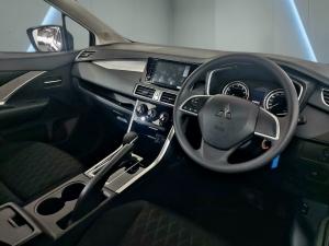 Mitsubishi Xpander 1.5 auto - Image 11