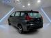 Mitsubishi Xpander 1.5 auto - Thumbnail 3