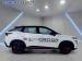 Omoda C5 1.5T 230T Elegance S - Thumbnail 6
