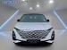 Omoda C5 1.5T 230T Elegance S - Thumbnail 8