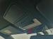 Mitsubishi Outlander Sport 1.5 Aspire - Thumbnail 13