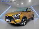 Thumbnail Mitsubishi Outlander Sport 1.5 Aspire