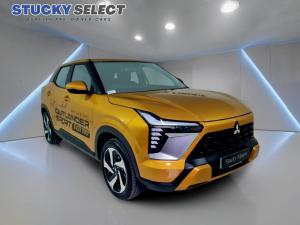 Mitsubishi Outlander Sport 1.5 Aspire - Image 7