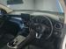 Mercedes-Benz GLC GLC220d 4Matic - Thumbnail 10