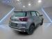 Chery Tiggo 4 Pro 1.5T LiT auto - Thumbnail 5