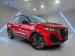 Chery Tiggo 7 Pro Max 1.6TGDI 290T Premium - Thumbnail 6