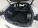 Haval H6 GT 2.0GDIT 4WD Super Luxury - Thumbnail 10
