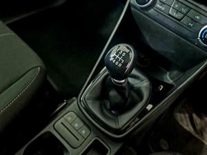 Ford Fiesta 1.0T Trend - Image 12