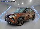 Thumbnail Toyota Urban Cruiser 1.5 XR
