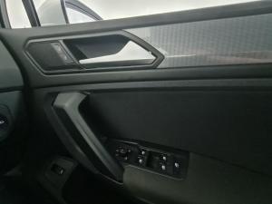 Volkswagen Tiguan 1.4TSI 110kW Life - Image 15