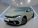 Volkswagen Polo hatch 1.0TSI Life auto - Thumbnail 1