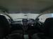 Toyota Urban Cruiser 1.5 XR manual - Thumbnail 15