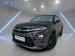 Toyota Urban Cruiser 1.5 XR manual - Thumbnail 2