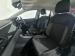 Volkswagen Polo hatch 1.0TSI Life auto - Thumbnail 12