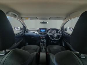 Toyota Starlet 1.5 Xi - Image 10