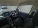 Toyota Starlet 1.5 Xi - Thumbnail 8