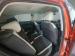 Volkswagen T-Cross 1.0TSI 85kW Highline - Thumbnail 9