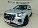 Chery Tiggo 4 Pro 1.5T Elite SE - Thumbnail 2