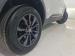 Chery Tiggo 4 Pro 1.5T Elite SE - Thumbnail 9