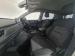 Chery Tiggo 4 Pro 1.5 LiT manual - Thumbnail 12