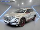 Thumbnail Omoda C5 1.5T 230T Elegance S