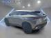 Omoda C5 1.5T 230T Elegance S - Thumbnail 3