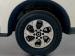 GWM P-Series 2.0TD double cab DLX 4x4 manual - Thumbnail 10