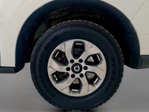 GWM P-Series 2.0TD double cab DLX 4x4 manual - Image 10