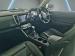 GWM P-Series 2.0TD double cab DLX 4x4 manual - Thumbnail 11
