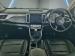 GWM P-Series 2.0TD double cab DLX 4x4 manual - Thumbnail 12
