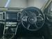 GWM P-Series 2.0TD double cab DLX 4x4 manual - Thumbnail 13