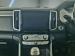 GWM P-Series 2.0TD double cab DLX 4x4 manual - Thumbnail 14