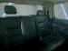 GWM P-Series 2.0TD double cab DLX 4x4 manual - Thumbnail 15